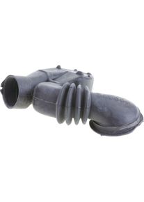 Bosch Siemens 00649799 Einfüllschlauch, D21