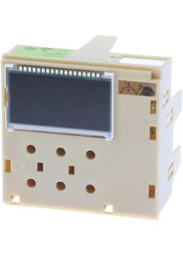 Bosch Siemens 00268420 Uhr, MODUL EPR