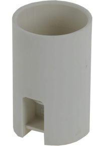 Bosch Siemens 00058330 Lampenfassung