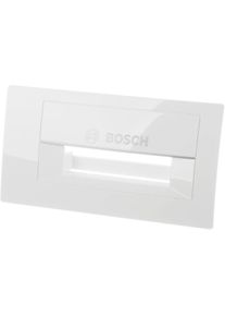 Bosch Siemens 12010018 Schalengriff