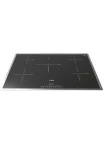 Bosch Siemens 00715694 Glaskeramikfläche