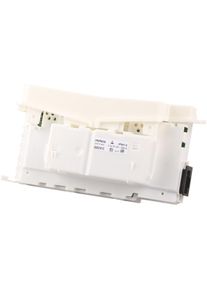 Bosch Siemens 00646006 Leistungsmodul programmiert