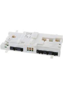 Bosch Siemens 00632914 Leistungsmodul programmiert, VT T24X Speed Siemens StandTE35DC VT0005, Leistungsmodul unprogrammiert 658187