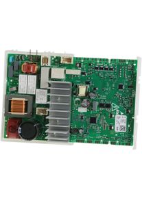 Bosch Siemens 12011628 Leistungs/Invertermodul programmiert