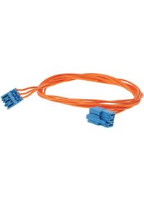 Bosch Siemens 00658913 Kabelbaum
