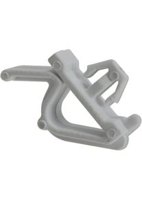 Bosch Siemens 00022710 Halter