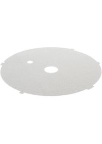 Bosch Siemens 11009071 Deckel