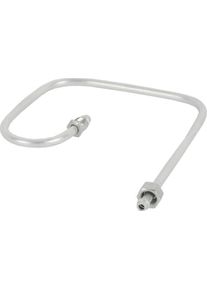 Bosch Siemens 00437820 Brennerrohr