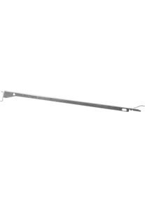 Bosch Siemens 11025230 Schiene