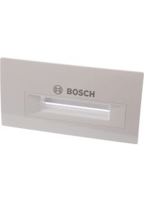 Bosch Siemens 12030587 Schalengriff