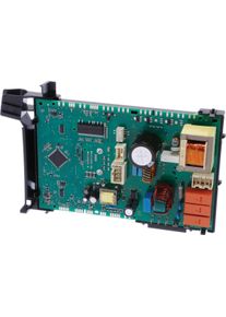 Bosch Siemens 11045713 Leistungs/Invertermodul programmiert