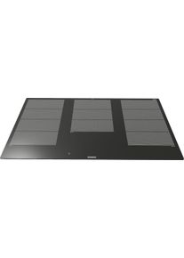 Bosch Siemens 00717038 Glaskeramikfläche