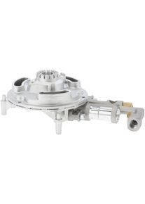 Bosch Siemens 00613126 Brenner