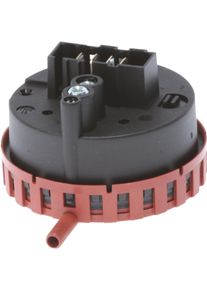Bosch Siemens 00427041 Wasserstandsregler