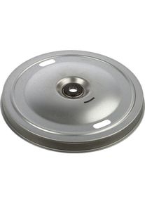 Bosch Siemens 11048885 Riemenscheibe