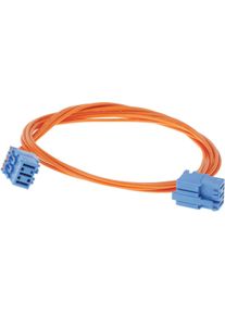 Bosch Siemens 00630662 Kabelbaum