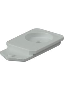 Bosch Siemens 00606069 Abdeckung, Scharnieroeffnung
