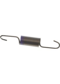 Bosch Siemens 10012828 Feder-Laugenbehälter