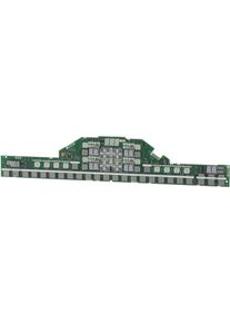 Bosch Siemens 11026371 Bedienmodul