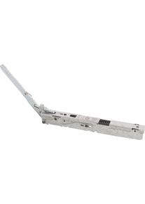 Bosch Siemens 12028496 Türscharnier, U-DS 17,2/18,7