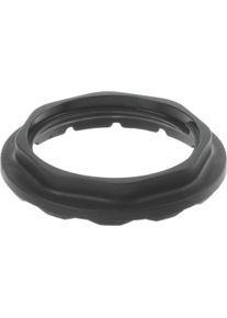 Bosch Siemens 10014987 Mutter, Gewindering, Zeolith 3-Redesign