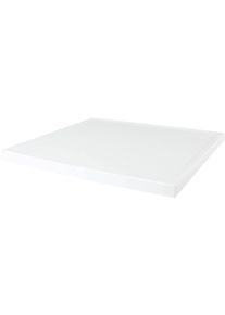 Bosch Siemens 00687560 Abdeckplatte