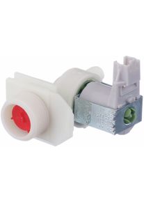 Bosch Siemens 00428212 Magnetventil, WW, 1FACH