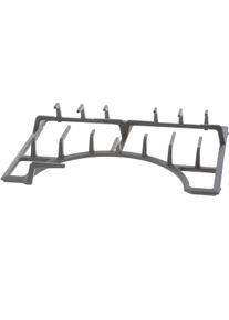 Bosch Siemens 00674599 Gitter