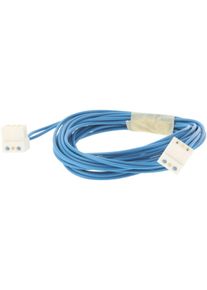 Bosch Siemens 00618822 Kabelbaum, KB-HEISSLEITER