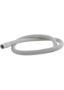 Bosch Siemens 00677956 Ablaufschlauch