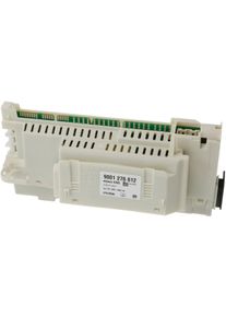 Bosch Siemens 12025716 Leistungsmodul programmiert