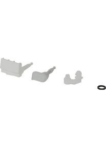 Bosch Siemens 00029944 Auslöser, REINIGERKLAPPE