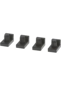 Bosch Siemens 00421788 Dübel