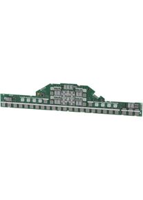 Bosch Siemens 11026372 Bedienmodul