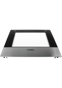 Bosch Siemens 00473811 Außentür