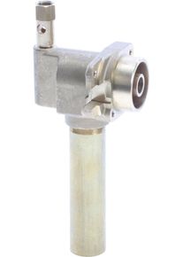 Bosch Siemens 00174623 Brennerkelch, Brennerfuß