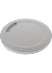 Bosch Siemens 11028556 Tür