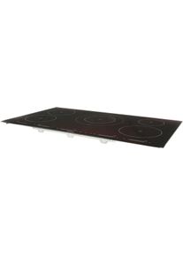 Bosch Siemens 00681508 Glaskeramikfläche