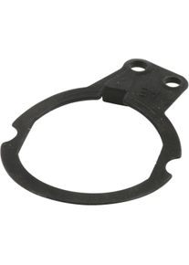 Bosch Siemens 00634394 Dichtung
