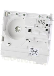 Bosch Siemens 00655503 Steuerungsmodul, module-control STM600 EU_N51/n15 FEW711 A+