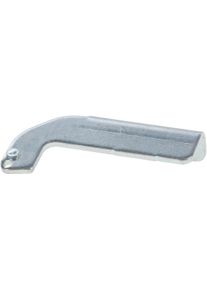 Bosch Siemens 00634831 Türscharnier