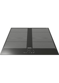 Bosch Siemens 00773216 Glaskeramikfläche