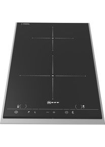 Bosch Siemens 00770089 Glaskeramikfläche