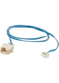 Bosch Siemens 00615027 Kabel, Leitung für Emotionslight