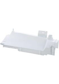 Bosch Siemens 00707095 Gehäuse, KONDENSAT.TERSCHALE VOLLST. ohne magnet