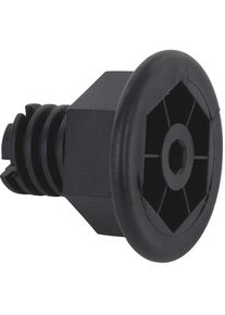 Bosch Siemens 00625028 Fuss