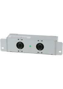 Bosch Siemens 00649330 Bedienmodul