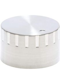 Bosch Siemens 00612923 Drehgriff