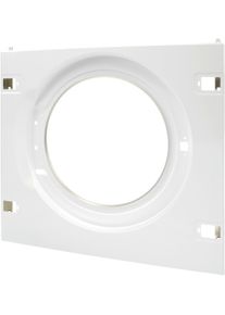 Bosch Siemens 00775741 Gehäuse-Vorderteil, F23i Vorderfront