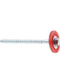 Bosch Siemens 00168813 Transportsicherung